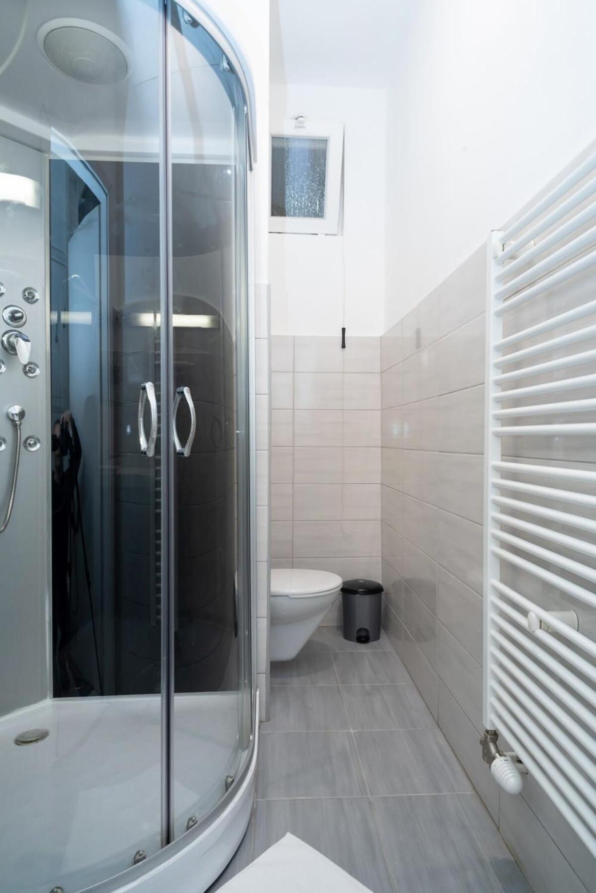 Ultra Central Cozy Apartment Βουδαπέστη Εξωτερικό φωτογραφία